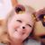 Danielle Kristine Nix's profile image
