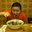 Ariel Frizzell's profile image