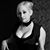 Amy Black's profile image