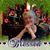 Linda J Espinosa's profile image