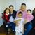 Humberto Gomez's profile image