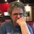 Steve Woofie Widner's profile image