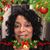 Vanessa Southward's profile image