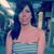 Shan L Torti's profile image