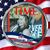 Guillermo Memo Gonzalez's profile image
