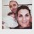 Adriana Gallo's profile image