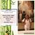 Suellen Wormley's profile image