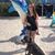 Tiffany Danielle Steadham's profile image