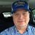 David Trollope's profile image