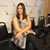Serena Melson Aaker's profile image