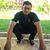 Muhammad Amirul Amin's profile image