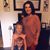 Emily McAlister's profile image