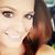 Heather Solomon's profile image