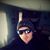Roger Luttrull's profile image