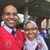 Muhiad Elsanousy's profile image