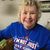 Lin Goodman's profile image