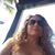 Kimberly Truncali's profile image