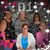 Lisa Luedtke's profile image