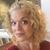 Melinda McDonner's profile image