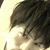 Yujiro Kumagai's profile image