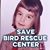 Anne Marie Adrain's profile image
