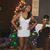 Sarah Erman's profile image