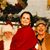 Kristi Vick Godal's profile image
