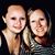 Sandra Landsman's profile image