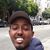 Fuad Mohamoud's profile image