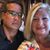 Lori Anne Hughes's profile image