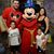 Lauren Molinares Herron's profile image