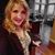 Patricia Rennemann's profile image