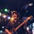 Drew Foust's profile image