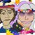 Ann Correia's profile image