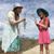 Kara Horne Kirk's profile image