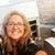 Jennifer Murray's profile image
