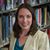 Shannon Schmitt's profile image