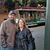 Renee Thomas Schumacher's profile image