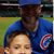 Wes Rudell's profile image