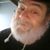 Hagar Hahn's profile image