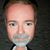Jerry Bianco's profile image