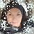 Marion T Alegria's profile image