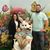 Cindy Rieker's profile image