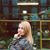 Lilyanna Williams's profile image