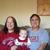 Wayne Manwaring's profile image