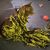 Diane Menz-Malz's profile image