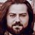 Keith Groh II's profile image