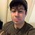 Wesley Michael Neese II's profile image
