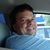Christopher Nauert's profile image