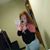 Christine Gregg's profile image